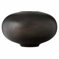 Read FinnishDesignShop.fi Reviews